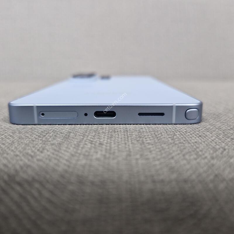 [SSSS��] S26 ��Ʈ��  256G �Ǹ��մϴ�