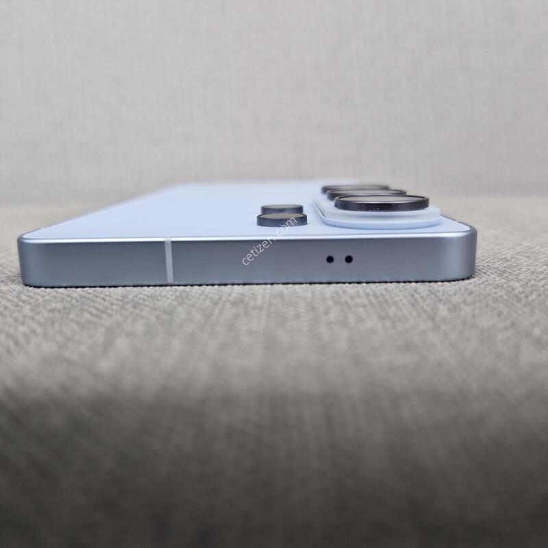 [SSSS��] S26 ��Ʈ��  256G �Ǹ��մϴ�