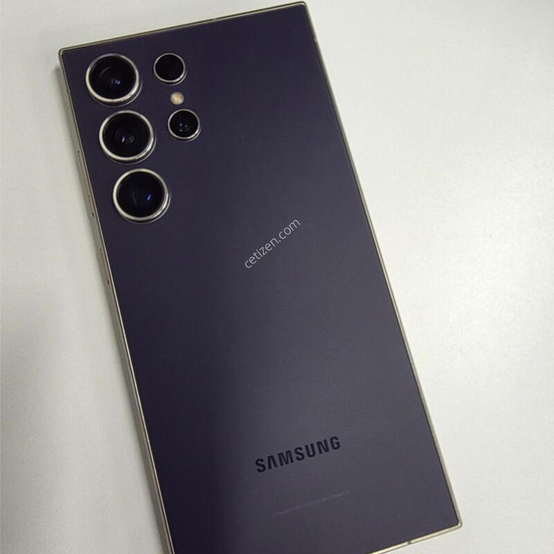 24��Ʈ�� 256GB