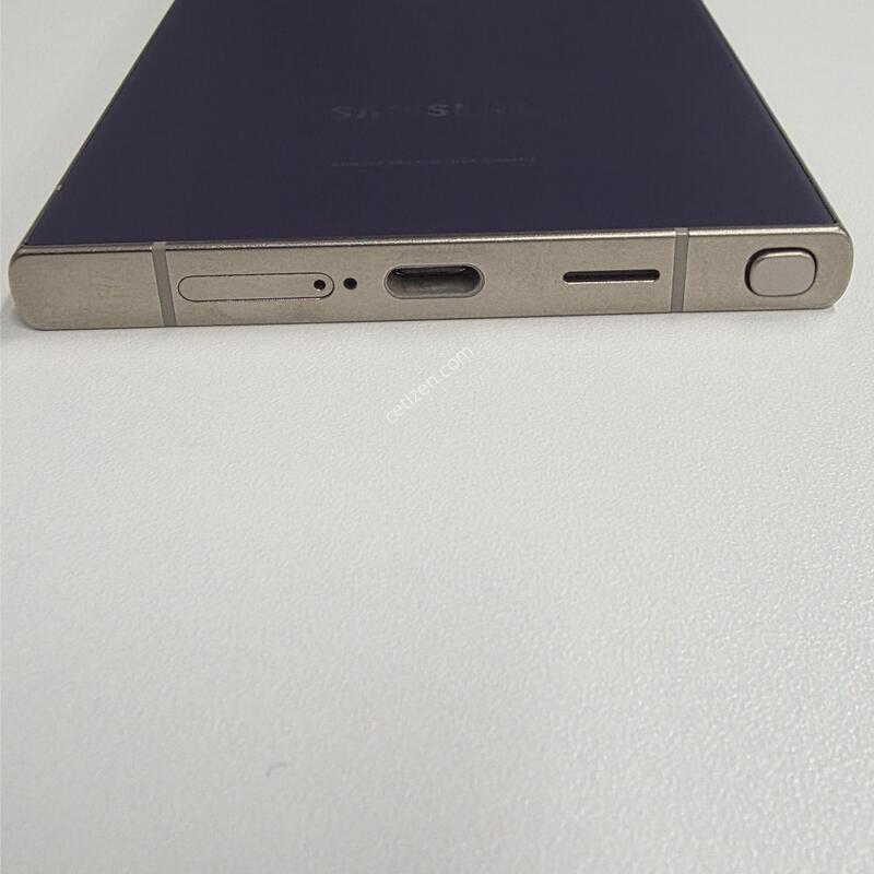 24��Ʈ�� 256GB