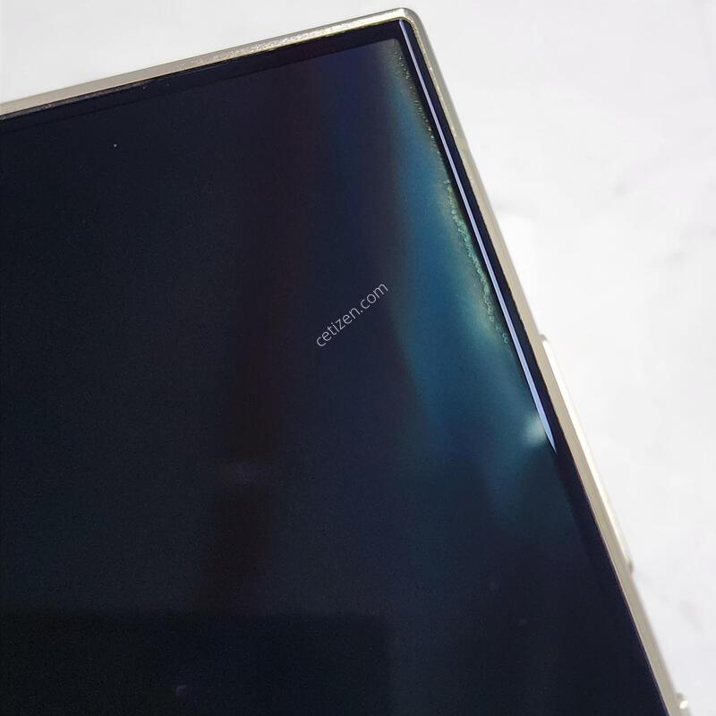 24��Ʈ�� 256GB