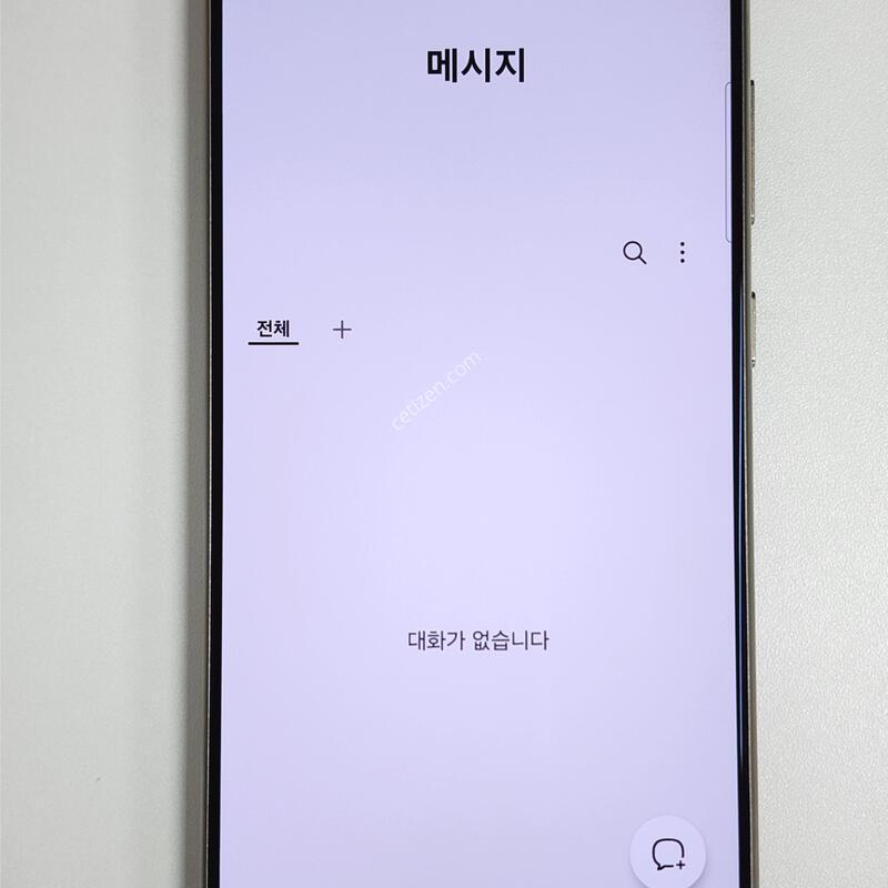 24��Ʈ�� 256GB
