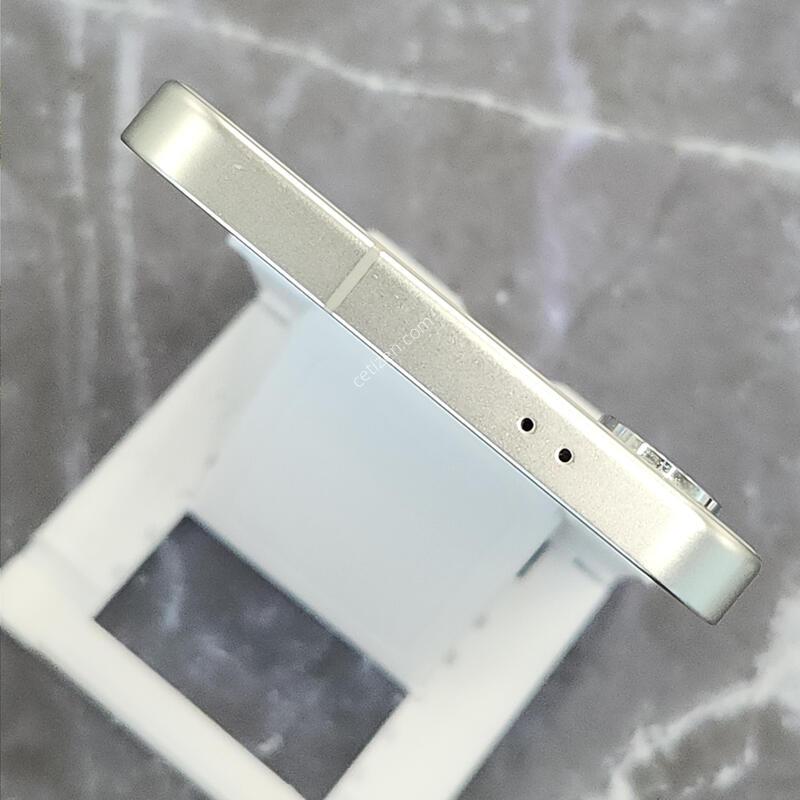 ������S24 256G ���ܻ� �׷��� 63476