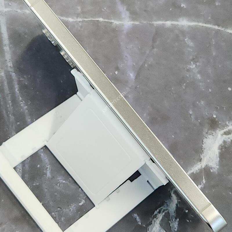 ������S24 256G ���ܻ� �׷��� 63476