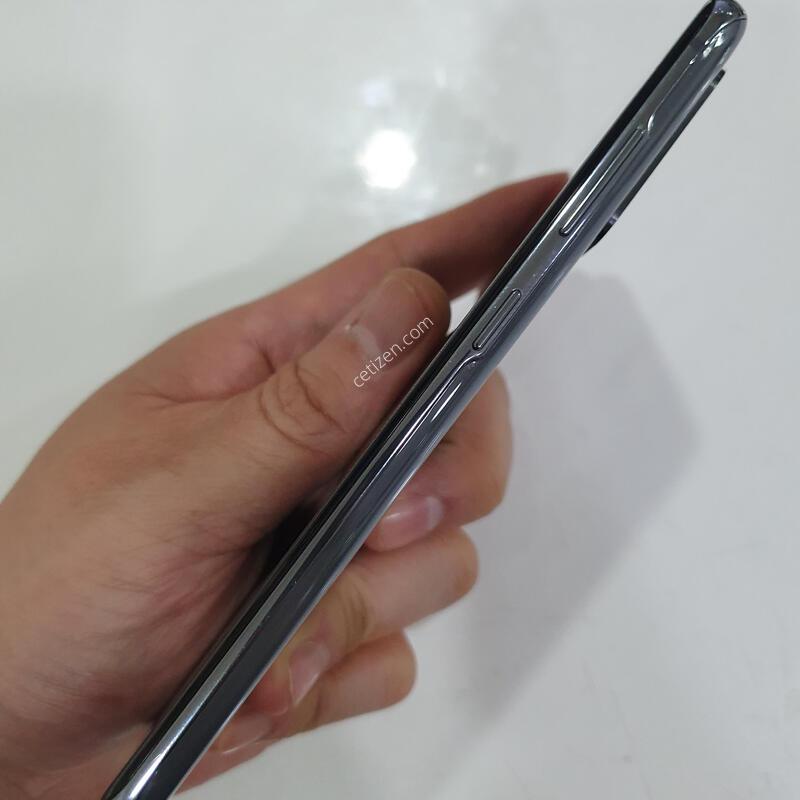 ������S20 128G �߰��� �����