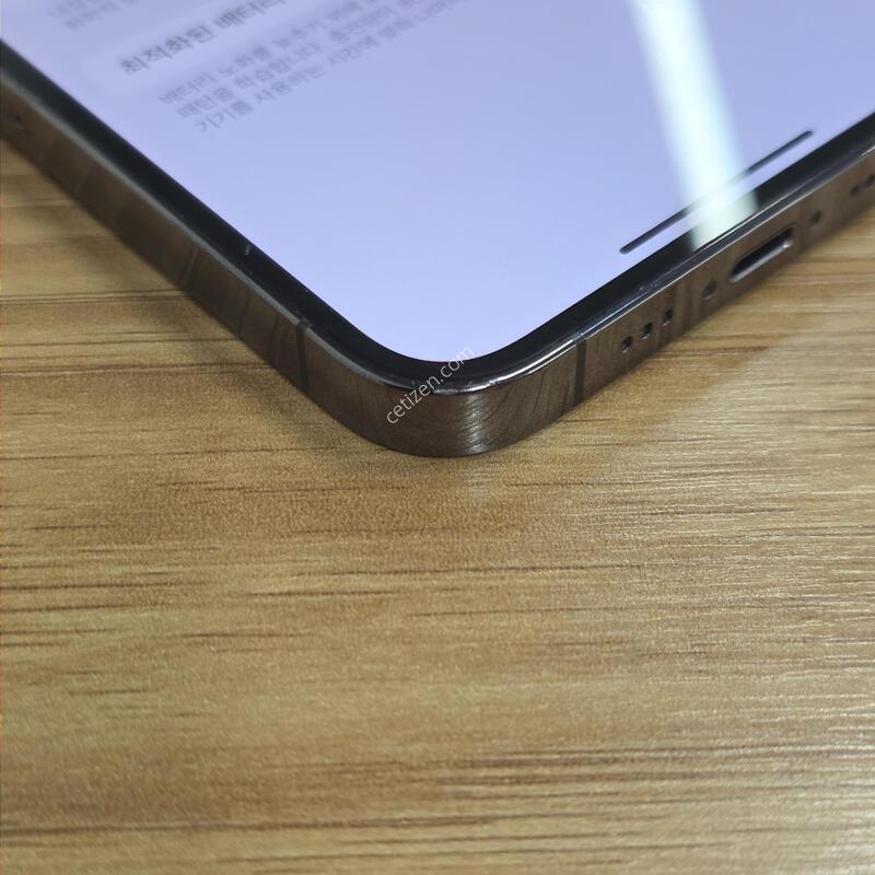 13���� 128GB
