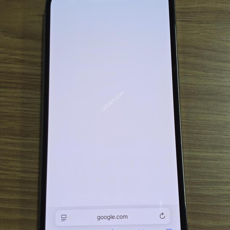 13���� 128GB