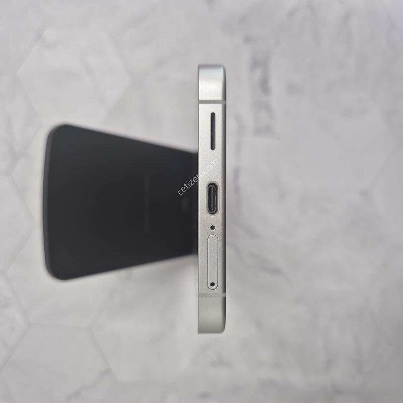������S25FE ���̽����� 256GB