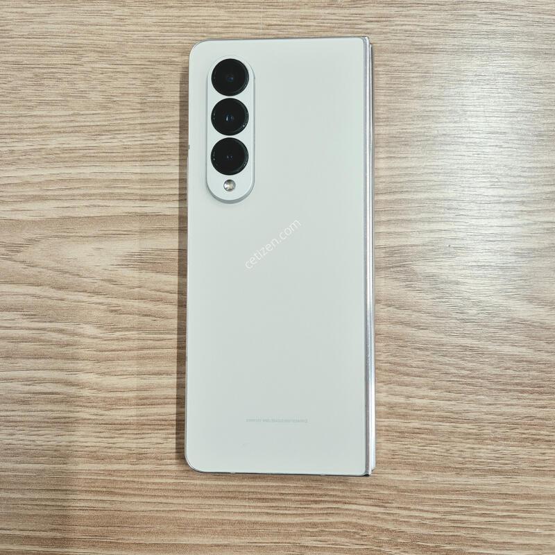 ������Z����4 ������ 512GB