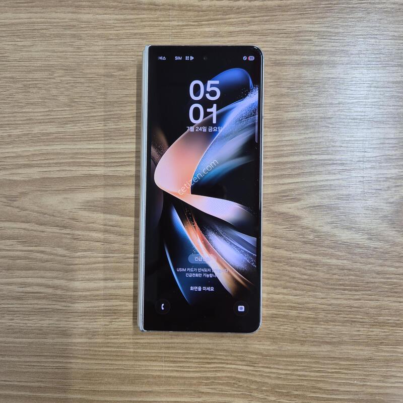 ������Z����4 ������ 512GB