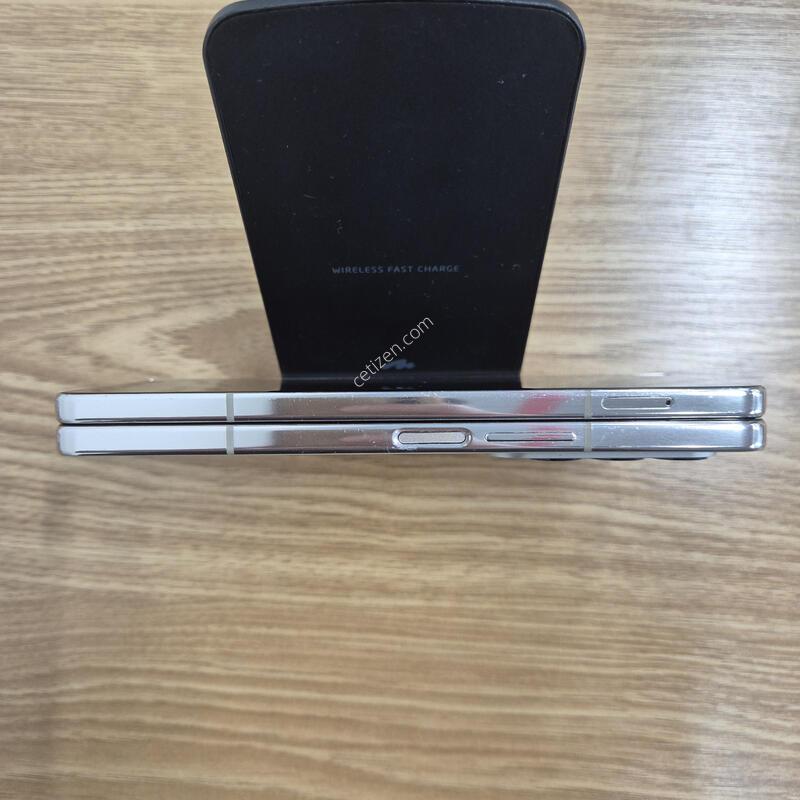 ������Z����4 ������ 512GB