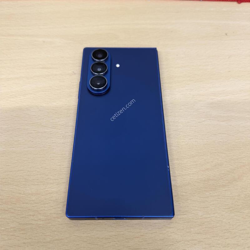 ������Z����7 ���� 512GB