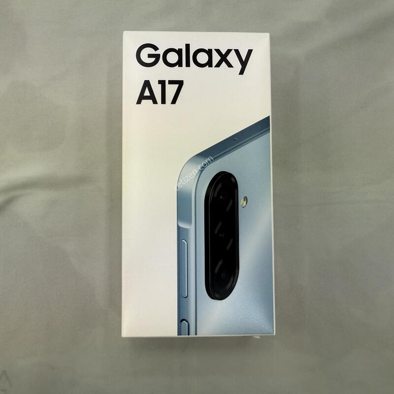 ������A 17 �Ǹ��մϴ� (��������)