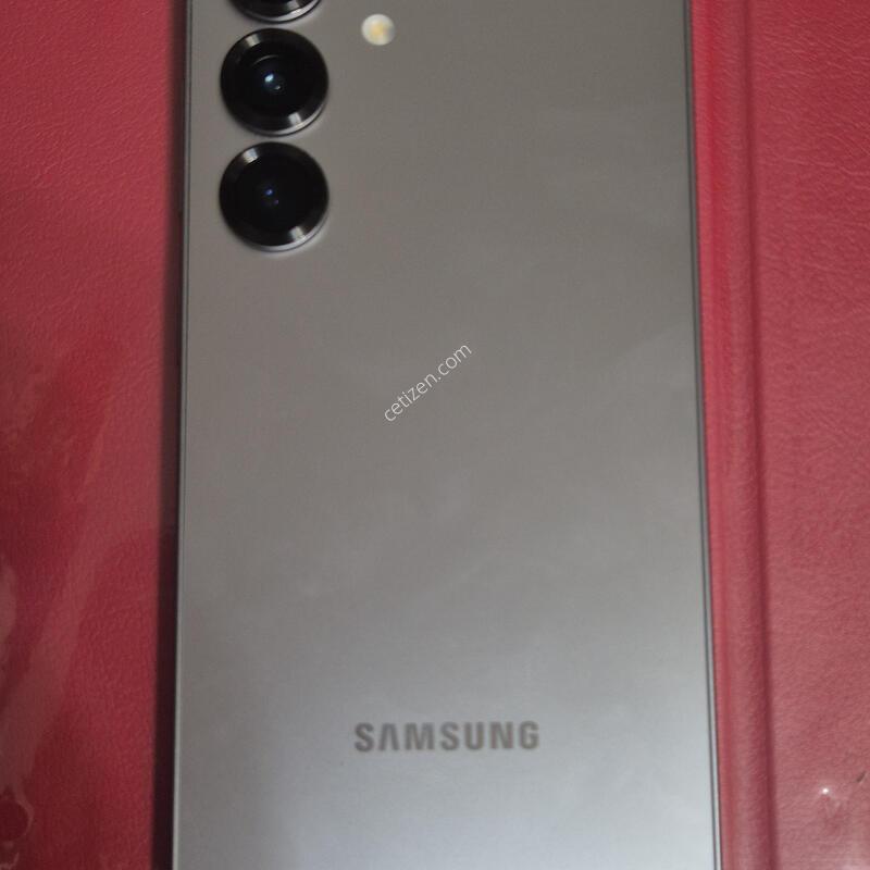 ������ S25 512�Ⱑ