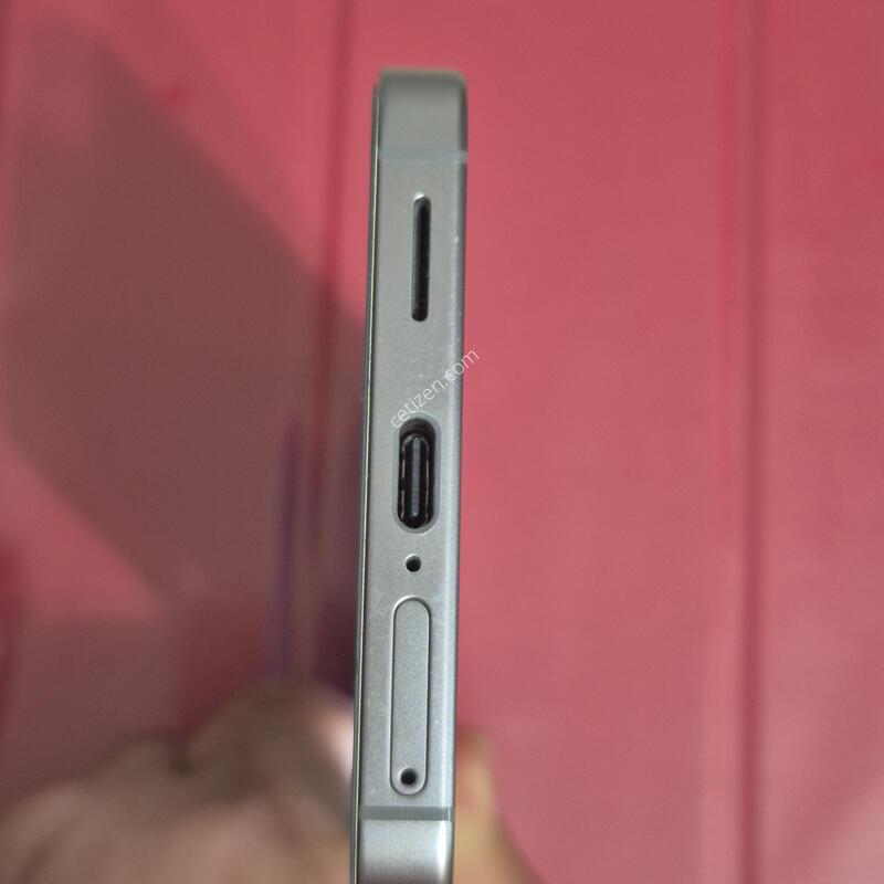 ������ S25 512�Ⱑ