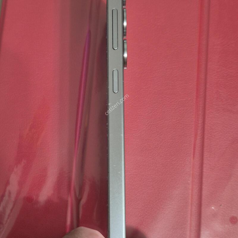 ������ S25 512�Ⱑ