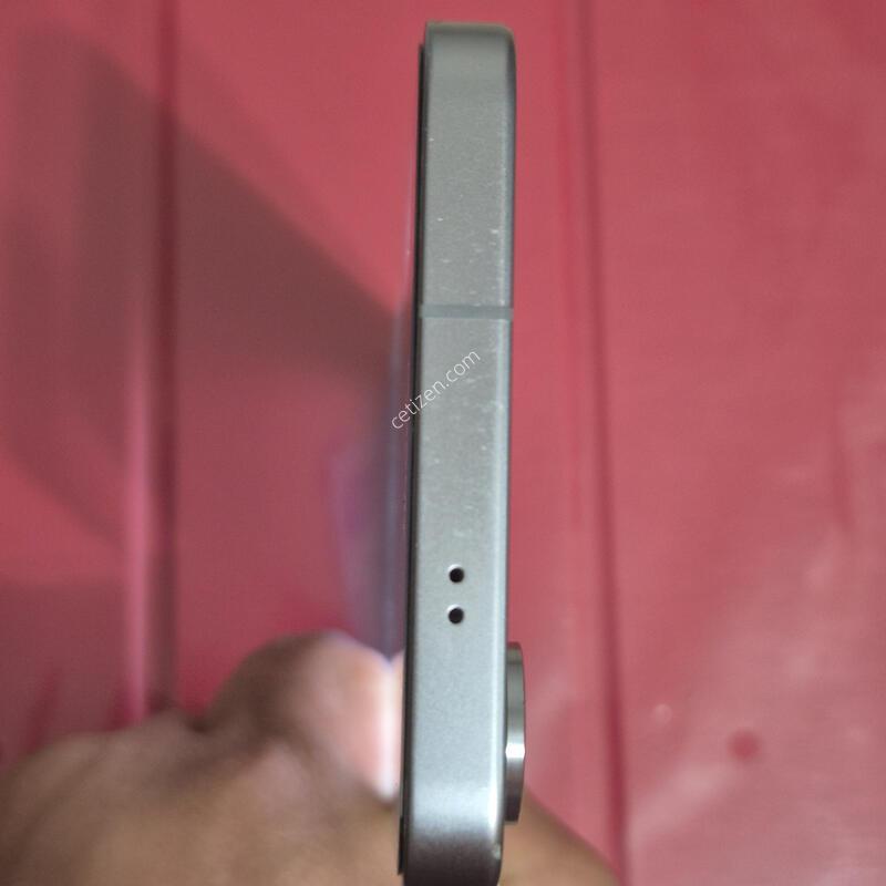 ������ S25 512�Ⱑ