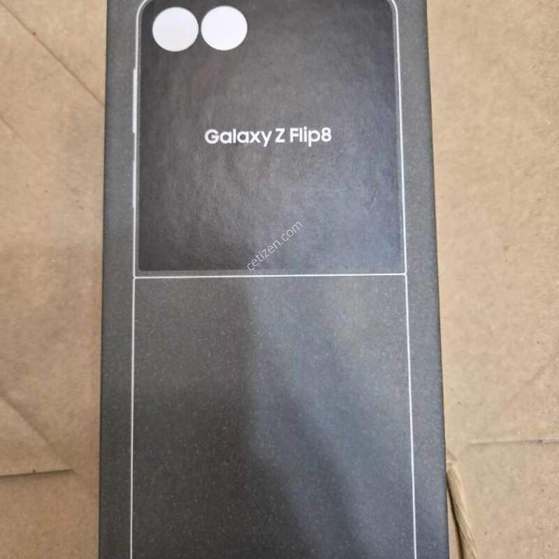 ������Z�ø�8 ũ��.512GB. �����