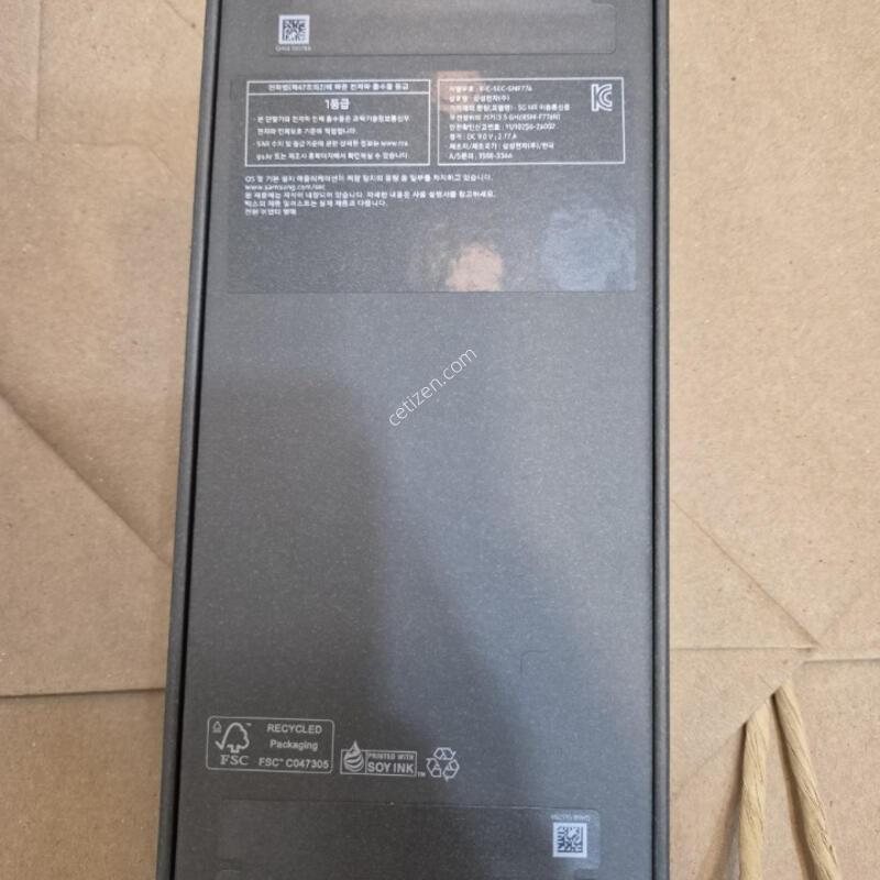 ������Z�ø�8 ũ��.512GB. �����