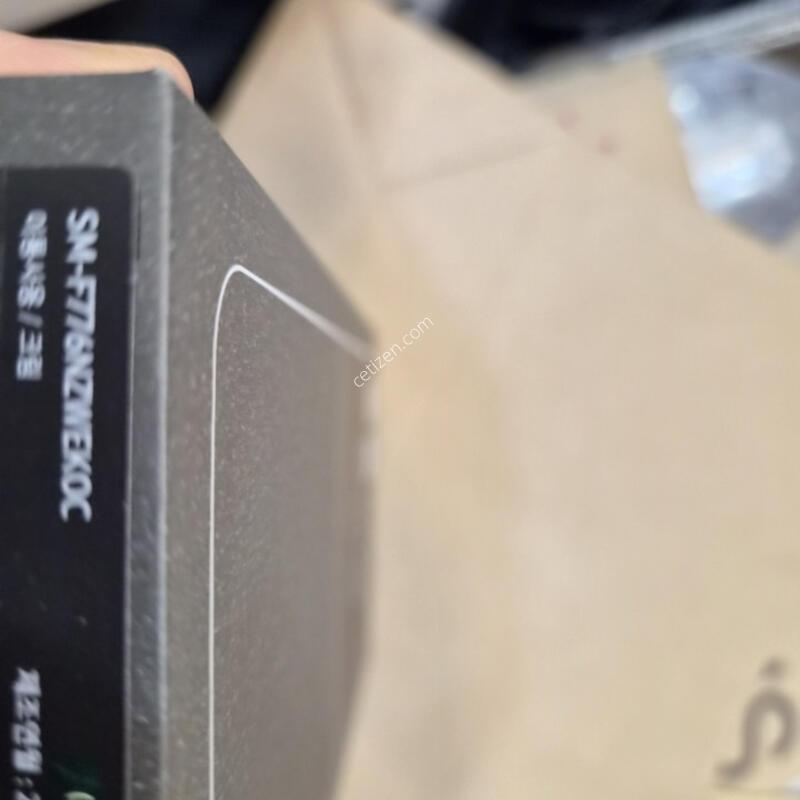 ������Z�ø�8 ũ��.512GB. �����
