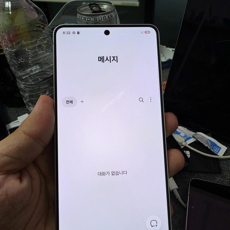 (4303)25���� 512