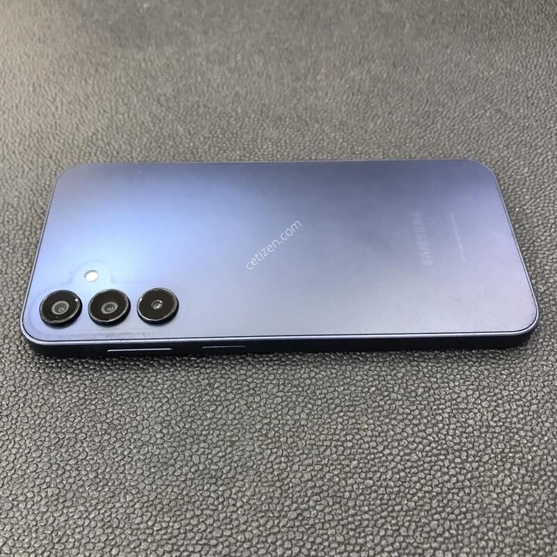 �����ù���3 ����,����� �ֻ�,�ܻ� ����
