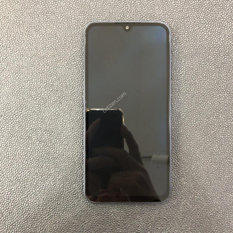 �����ù���3 ����,����� �ֻ�,�ܻ� ����