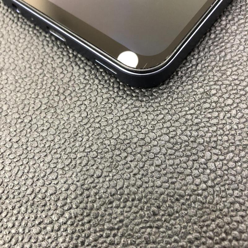 �����ù���3 ����,����� �ֻ�,�ܻ� ����