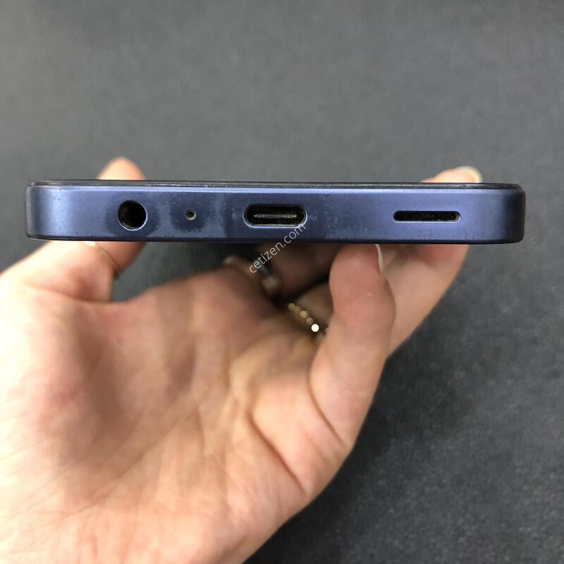 �����ù���3 ����,����� �ֻ�,�ܻ� ����