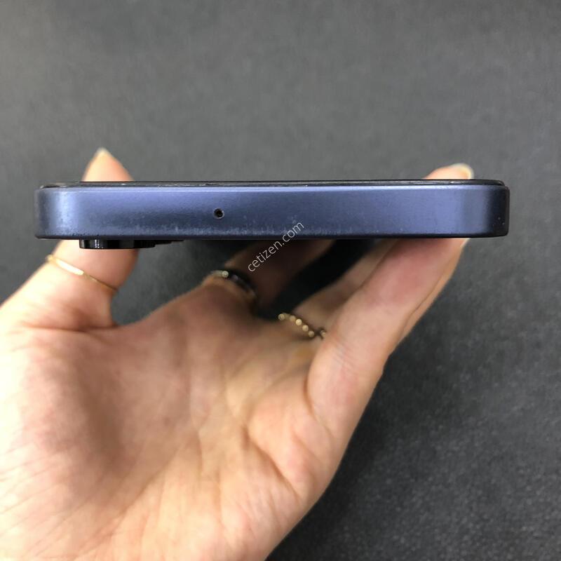 �����ù���3 ����,����� �ֻ�,�ܻ� ����
