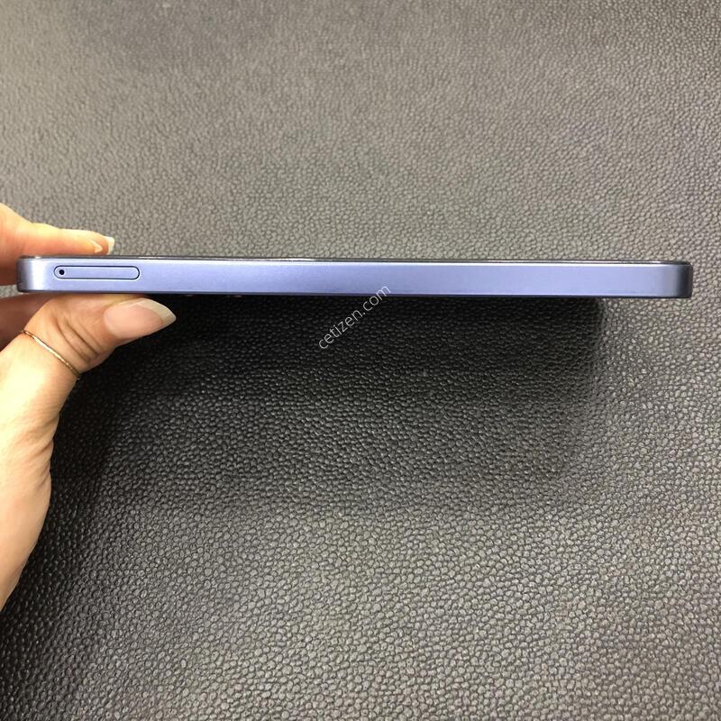 �����ù���3 ����,����� �ֻ�,�ܻ� ����
