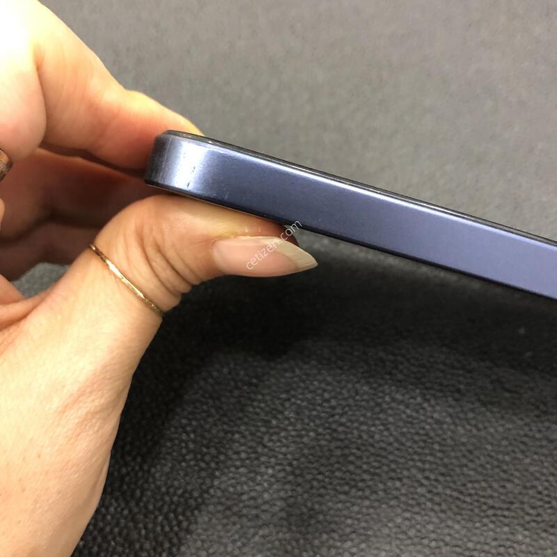�����ù���3 ����,����� �ֻ�,�ܻ� ����