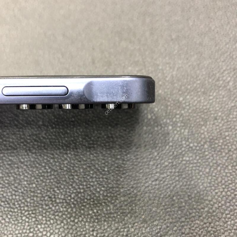 �����ù���3 ����,����� �ֻ�,�ܻ� ����