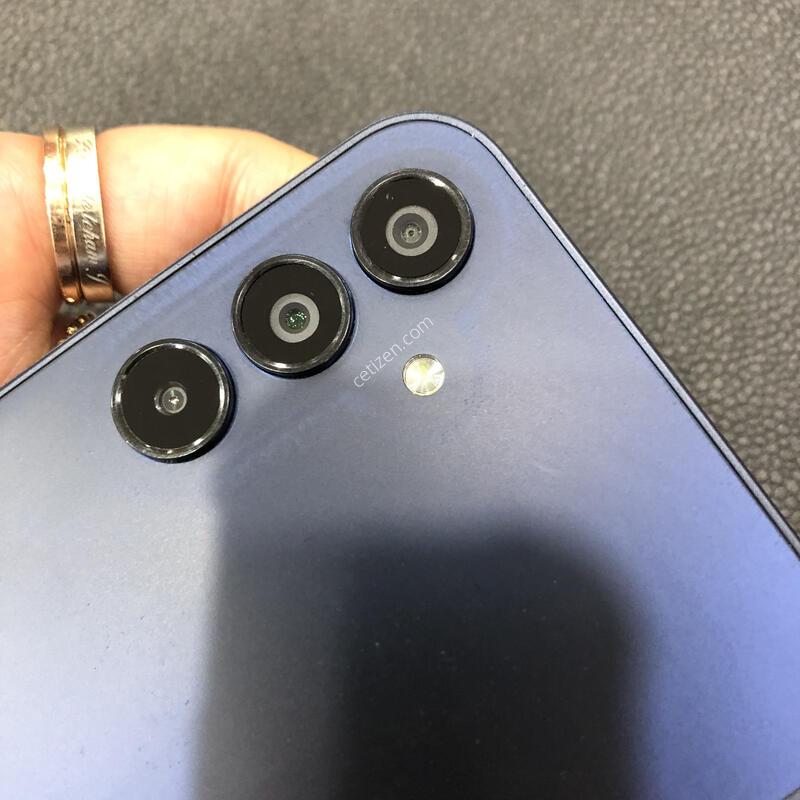 �����ù���3 ����,����� �ֻ�,�ܻ� ����