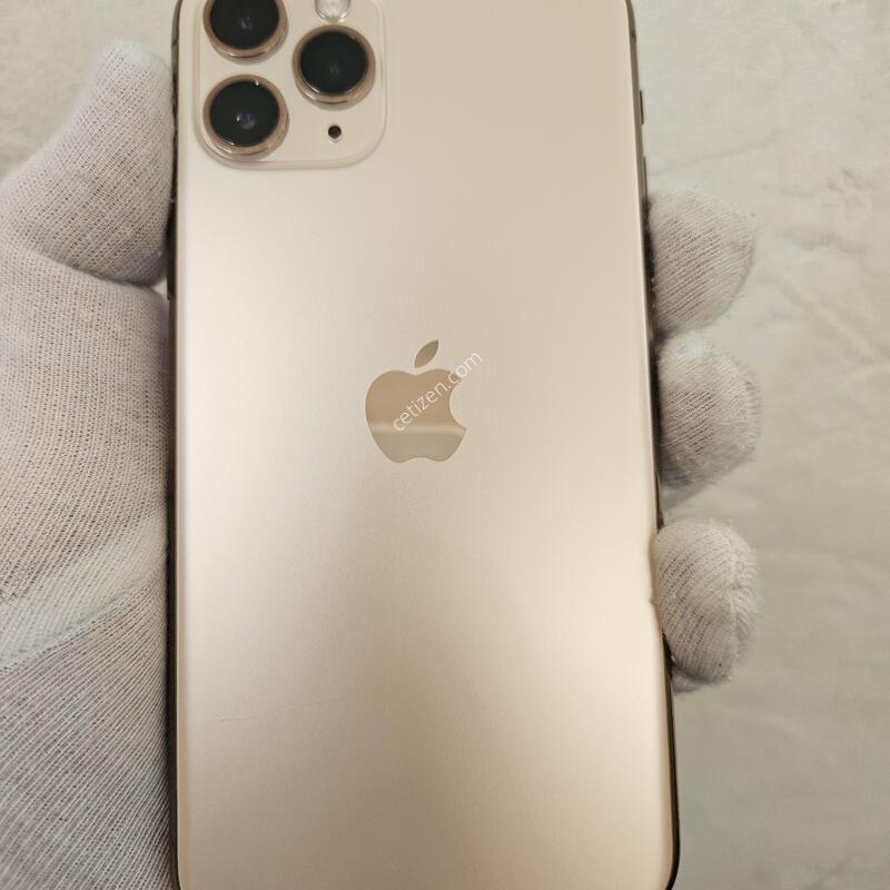 ���� ��� ���͸�89% 256GB�����ֻ�