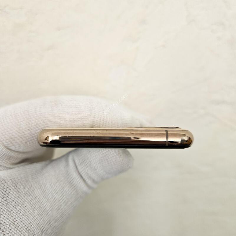 ���� ��� ���͸�89% 256GB�����ֻ�