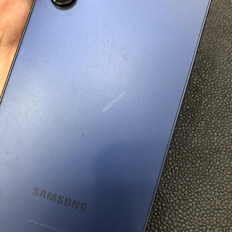 �����ù���3 ����,����� �ֻ�,�ܻ� ����