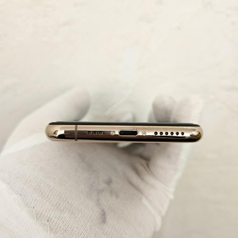 ���� ��� ���͸�89% 256GB�����ֻ�