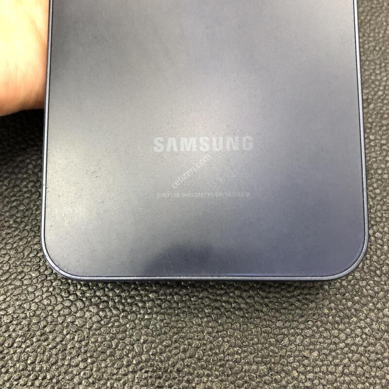 �����ù���3 ����,����� �ֻ�,�ܻ� ����