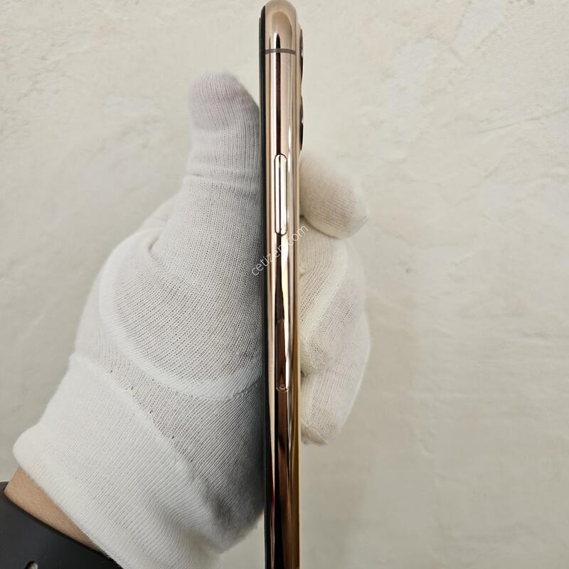 ���� ��� ���͸�89% 256GB�����ֻ�