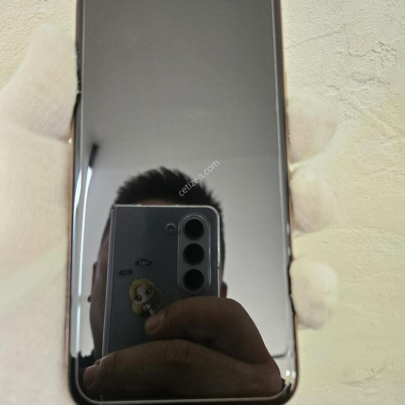 ���� ��� ���͸�89% 256GB�����ֻ�