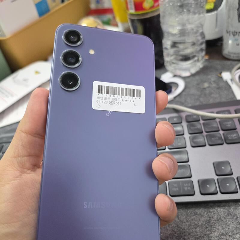 (3404)24��