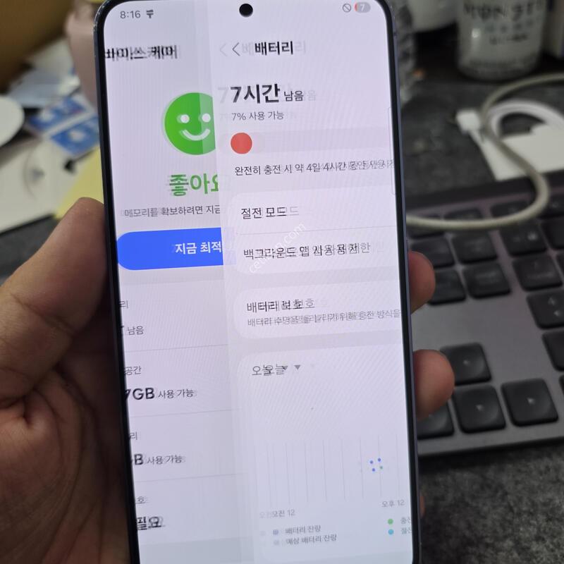 (3404)24��