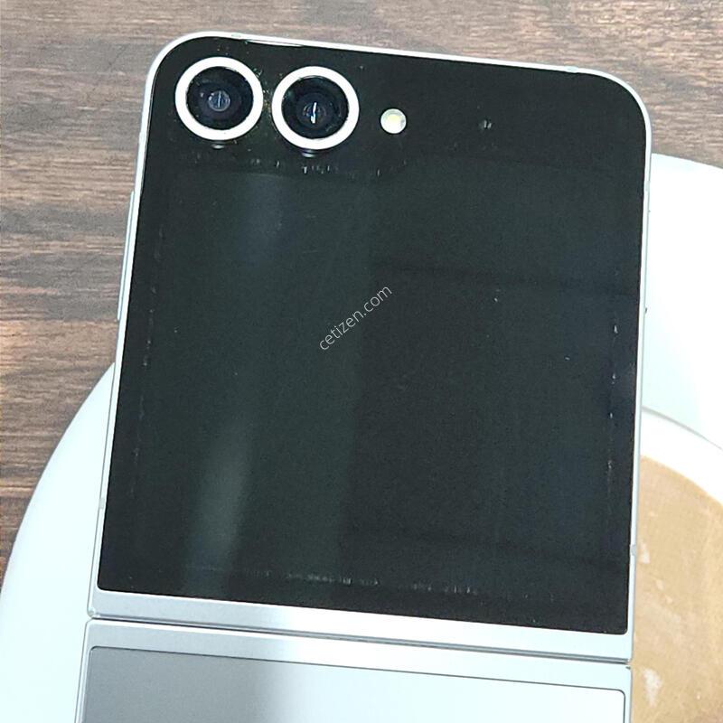 ������Z�ø�6 256G ���ܻ� �ǹ� 63582