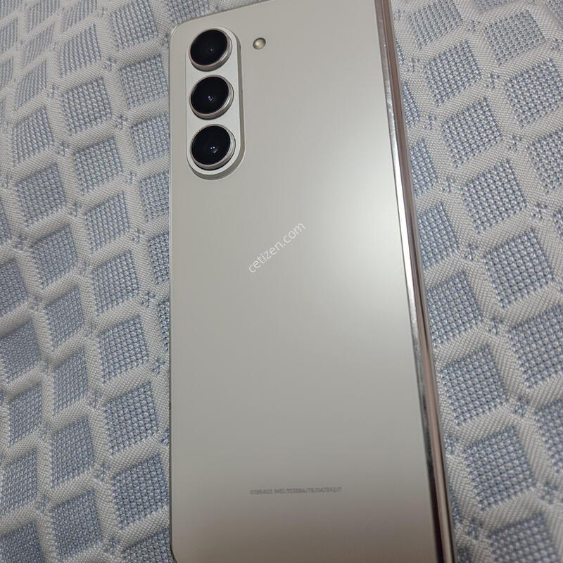 ����5 512G AS����