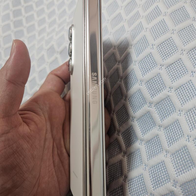 ����5 512G AS����