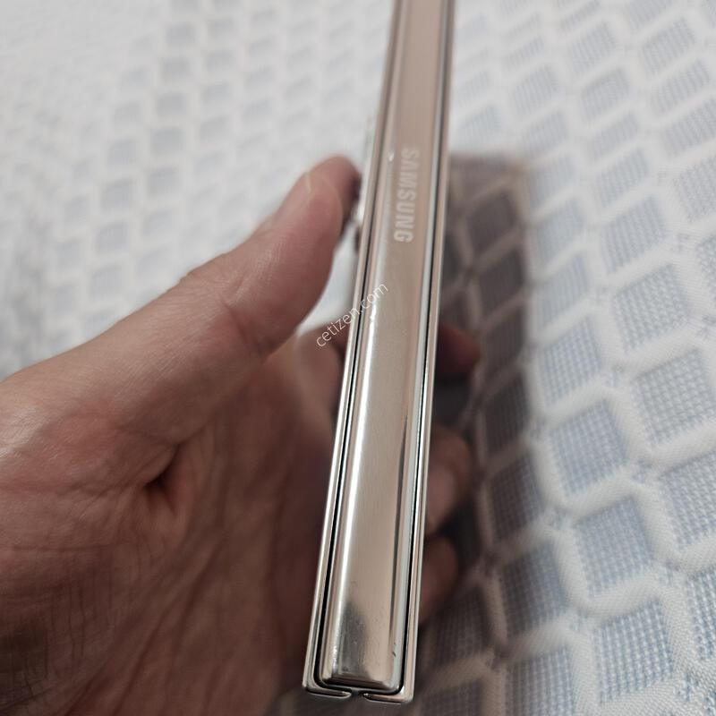 ����5 512G AS����