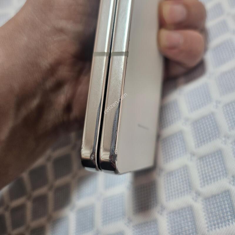 ����5 512G AS����