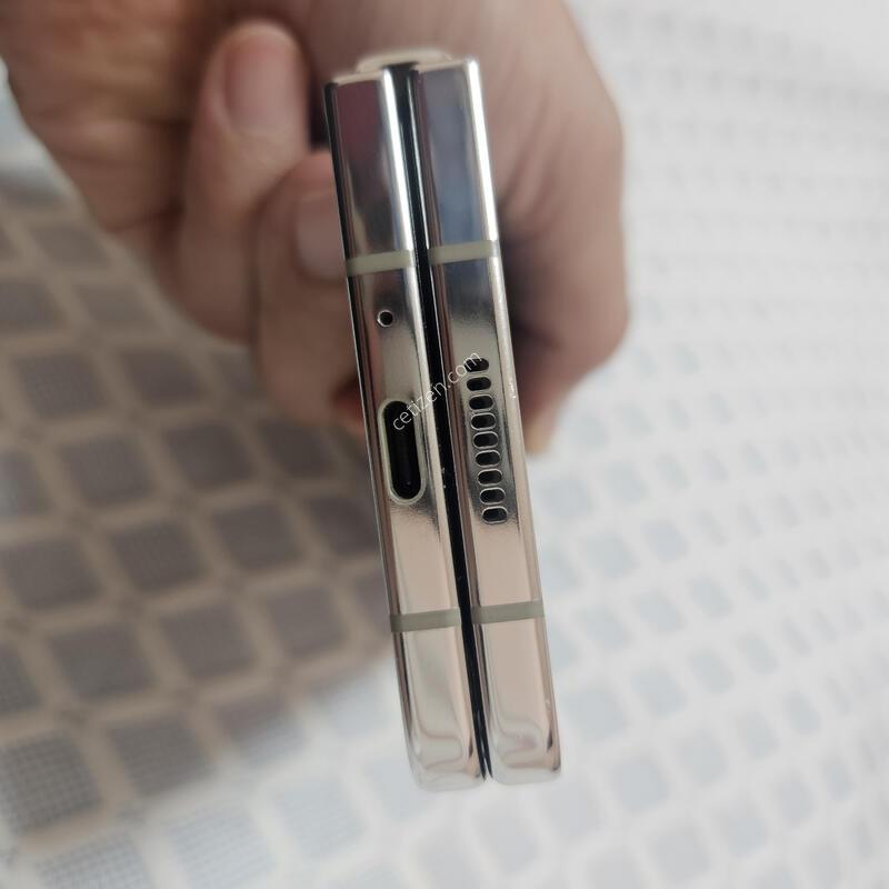 ����5 512G AS����