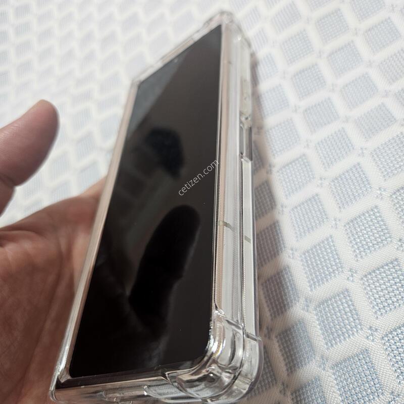 ����5 512G AS����